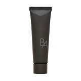 B.A クレンジングクリーム 7(130g)｜Pola/ポーラの激安アウトレット