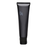 B.A ウォッシュ 7(100g)｜Pola/ポーラの激安アウトレット・セール通販