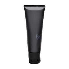 B.A ウォッシュ 7(100g)｜Pola/ポーラの激安アウトレット・セール通販
