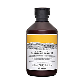 ダヴィネス/Davines化粧品の激安アウトレット・セール通販