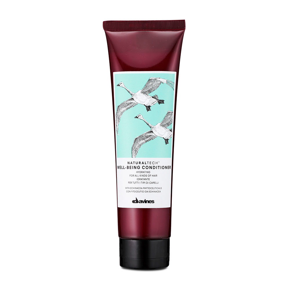 ナチュラルテック コンディショナー＜W＞ 150ml