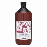 ナチュラルテック コンディショナー＜N＞＜サロンサイズ＞ 1000ml
