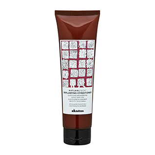 お得なセット！』オイ オイル(135ml×2)｜Davines/ダヴィネスの激安