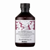 ナチュラルテック　シャンプー＜RP＞ 250ml 