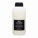 1000ml,サイズ,種類