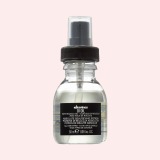 お得なセット！』オイ オイル(135ml×2)｜Davines/ダヴィネスの激安
