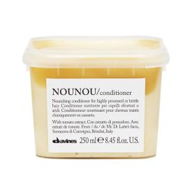 ダヴィネス/Davines化粧品の激安アウトレット・セール通販