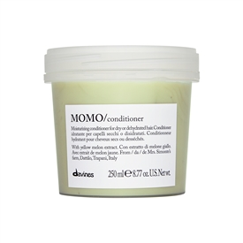 ダヴィネス/Davines化粧品の激安アウトレット・セール通販