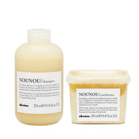 ダヴィネス/Davines化粧品の激安アウトレット・セール通販
