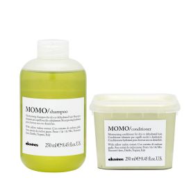 新品未使用　ダヴィネス アソートセット特別割引価格！ ダヴィネス/Davines化粧品の激安アウトレット・セール通販