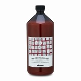 ナチュラルテック コンディショナー＜N＞＜サロンサイズ＞ 1000ml
