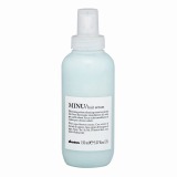 ダヴィネスエッセンシャル　ミヌ　ヘアセラム 150ml 