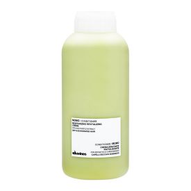 洗い流さないタイプ｜【ダヴィネス/Davines】 最大45%OFF 正規品・新品