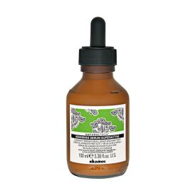 ナチュラルテック　コンセントレイト＜ＲＮ＞  100ml