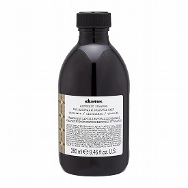 ダヴィネス/Davines化粧品の激安アウトレット・セール通販