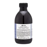 コンフォール ベルベット スリーピング マスク(60ml)｜Sisley/シスレー