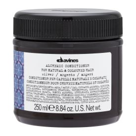 ダヴィネス/Davines化粧品の激安アウトレット・セール通販