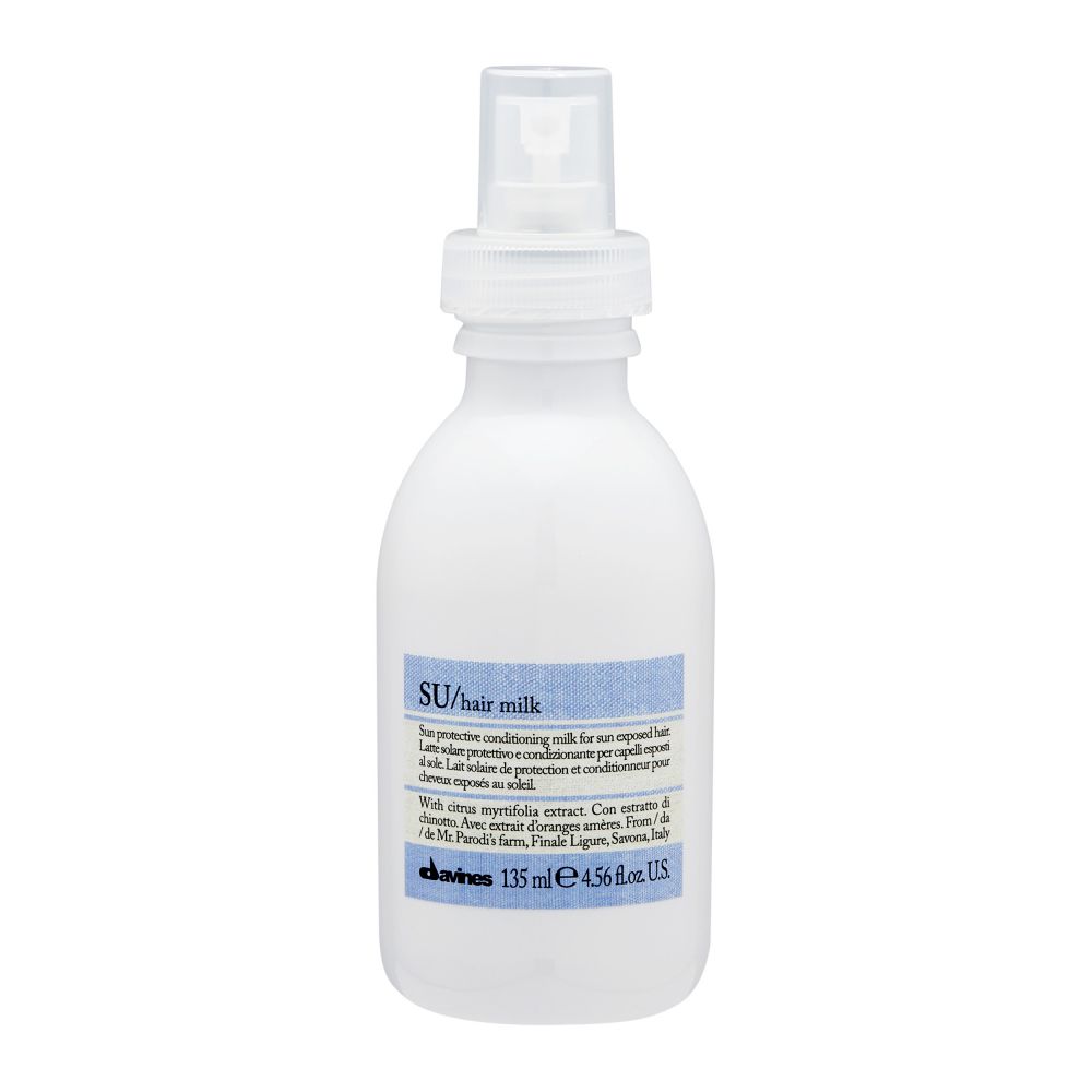 SU ヘアミルク(135ml)｜Davines/ダヴィネスの激安アウトレット