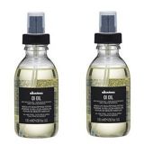 オイ オイル(135ml)｜Davines/ダヴィネスの激安アウトレット・セール