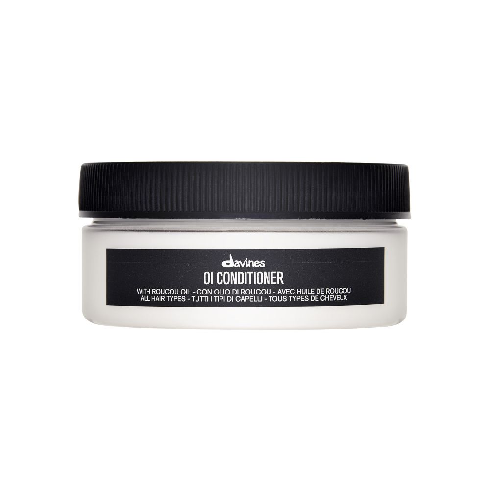 オイ コンディショナー  75ml(ミニサイズ）