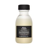 90ml,サイズ,種類