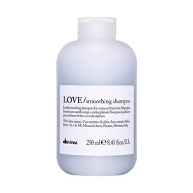 ラブ　シャンプー（スムージングヘア用）  250ml