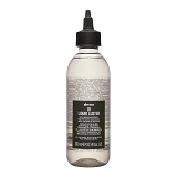 オイ リキッド ラスター 300ml 