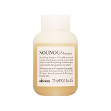 オイシャンプー(1000ml)｜Davines/ダヴィネスの激安アウトレット