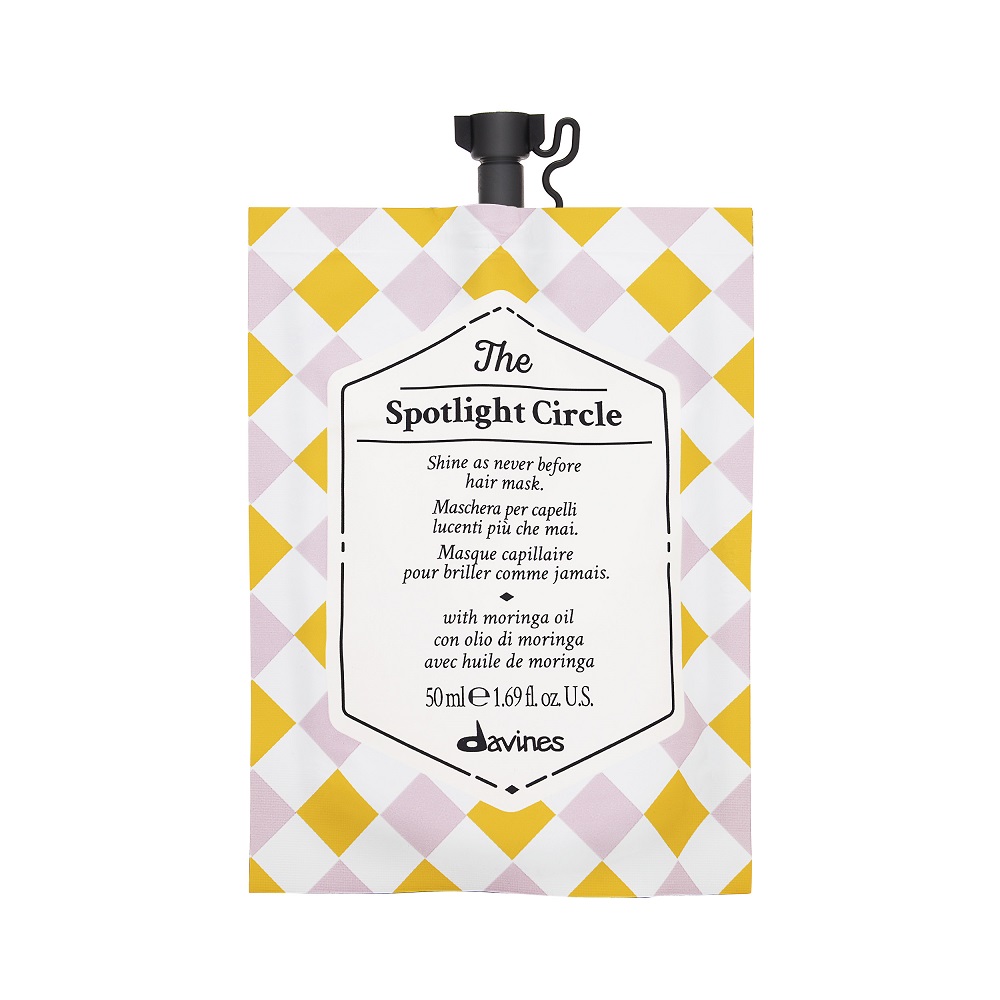 サークルクロニクルズ スポットライト サークル  50ml