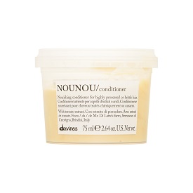 ダヴィネス/Davines化粧品の激安アウトレット・セール通販