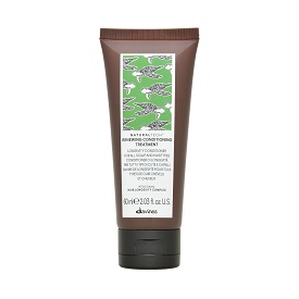 ダヴィネス/Davines化粧品の激安アウトレット・セール通販
