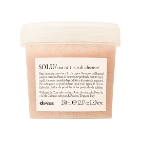 ダヴィネス/Davines】 最大52%OFF 正規品・新品保証｜コスメティック