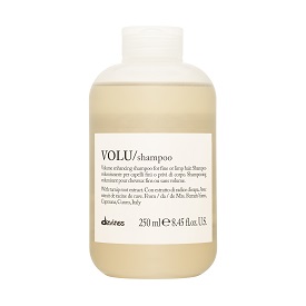 ダヴィネス/Davines】 最大52%OFF 正規品・新品保証｜コスメティック