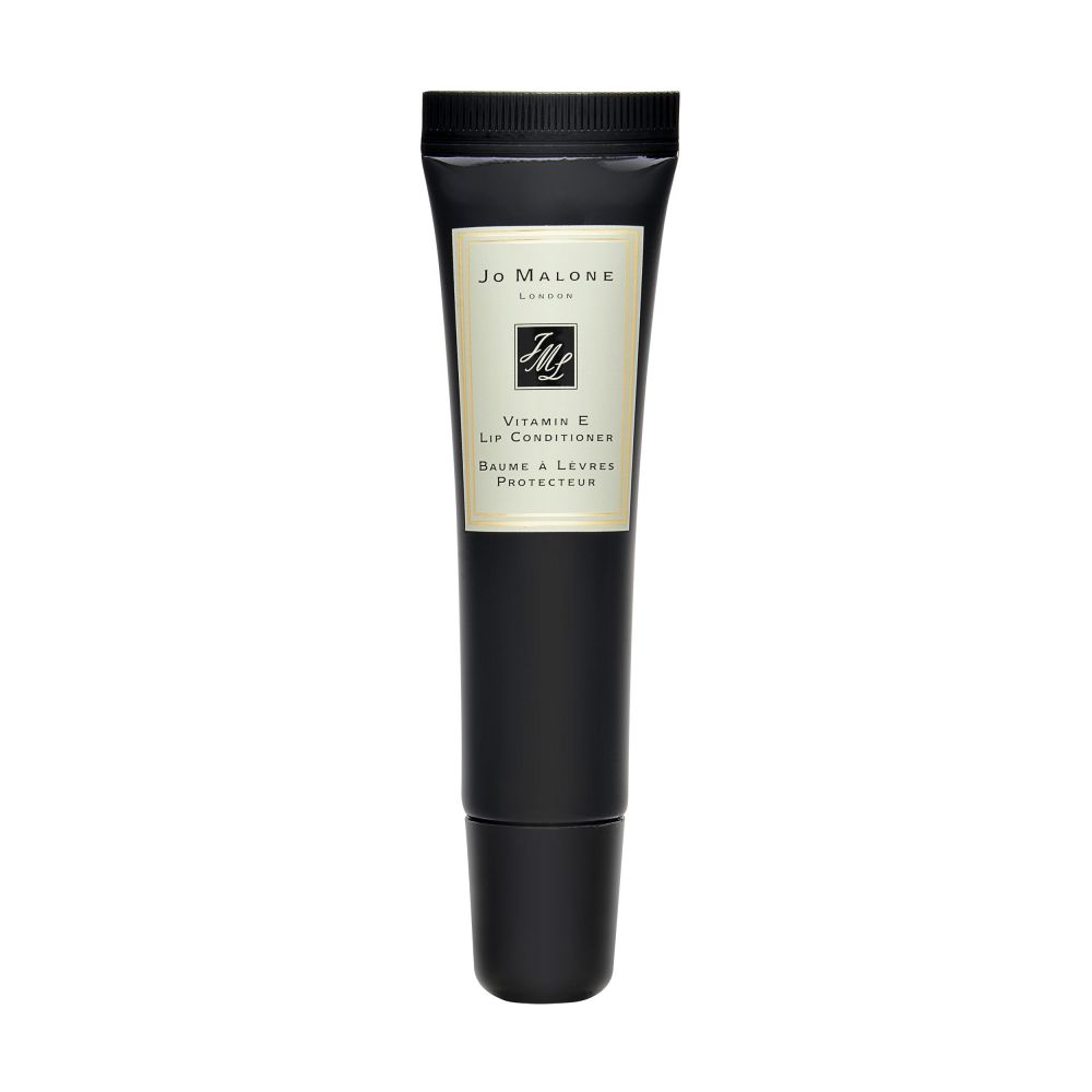 E リップ コンディショナー 15ml