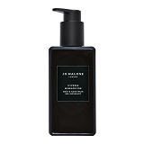 ジョーマローン ウッド セージ ＆ シー ソルト ボディ クレーム 175ml ウッド セージ & シー ソルト ボディ クレーム / Jo Malone London