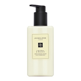ジョーマローン/Jo Malone】 最大61%OFF 正規品・新品保証