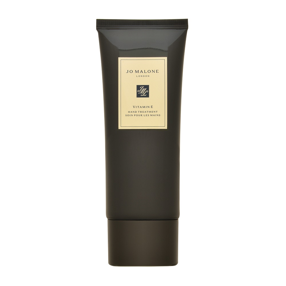 E ハンド トリートメント(100ml)｜Jo Malone/ジョーマローンの激安
