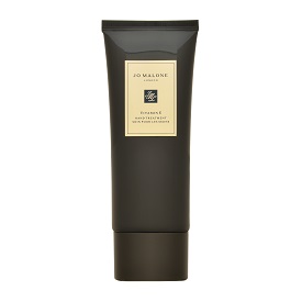 E ハンド トリートメント(100ml)｜Jo Malone/ジョーマローンの激安