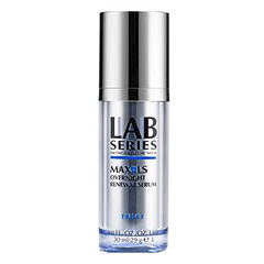 マックス LS オーバーナイトリニューアルセラム 30ml