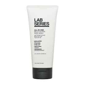 アラミス ラボシリーズ/Lab Series】 最大54%OFF 正規品・新品保証