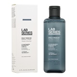 デイリー ウオーター ローション200ml