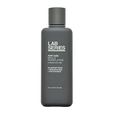 マックス LS ウオーター ローション200ml