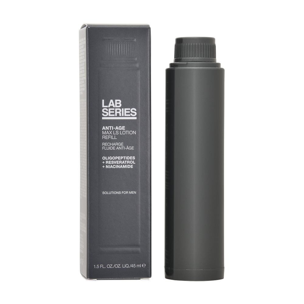 マックス LS ローション N(45ml)(リフィル)｜Lab Series/アラミス ラボ