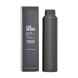 アラミス ラボシリーズ/Lab Series】 最大54%OFF 正規品・新品保証