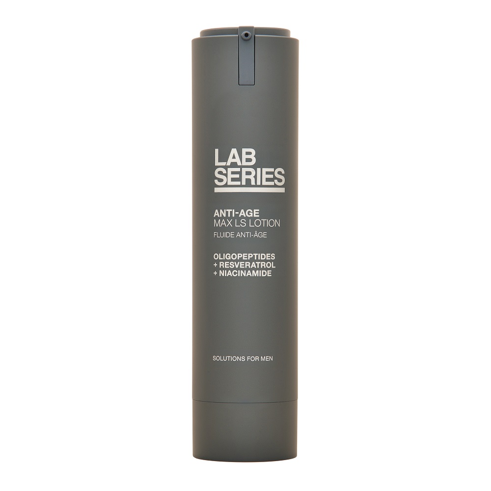 マックス LS ローション N(45ml)｜Lab Series/アラミス ラボシリーズの