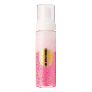 オール ユー ニード 200ml