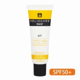 スイス UV プロテクションヴェール(50ml)｜la prairie/ラ