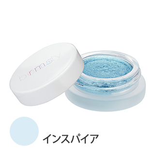 アイポリッシュ (インスパイア) 4.25g