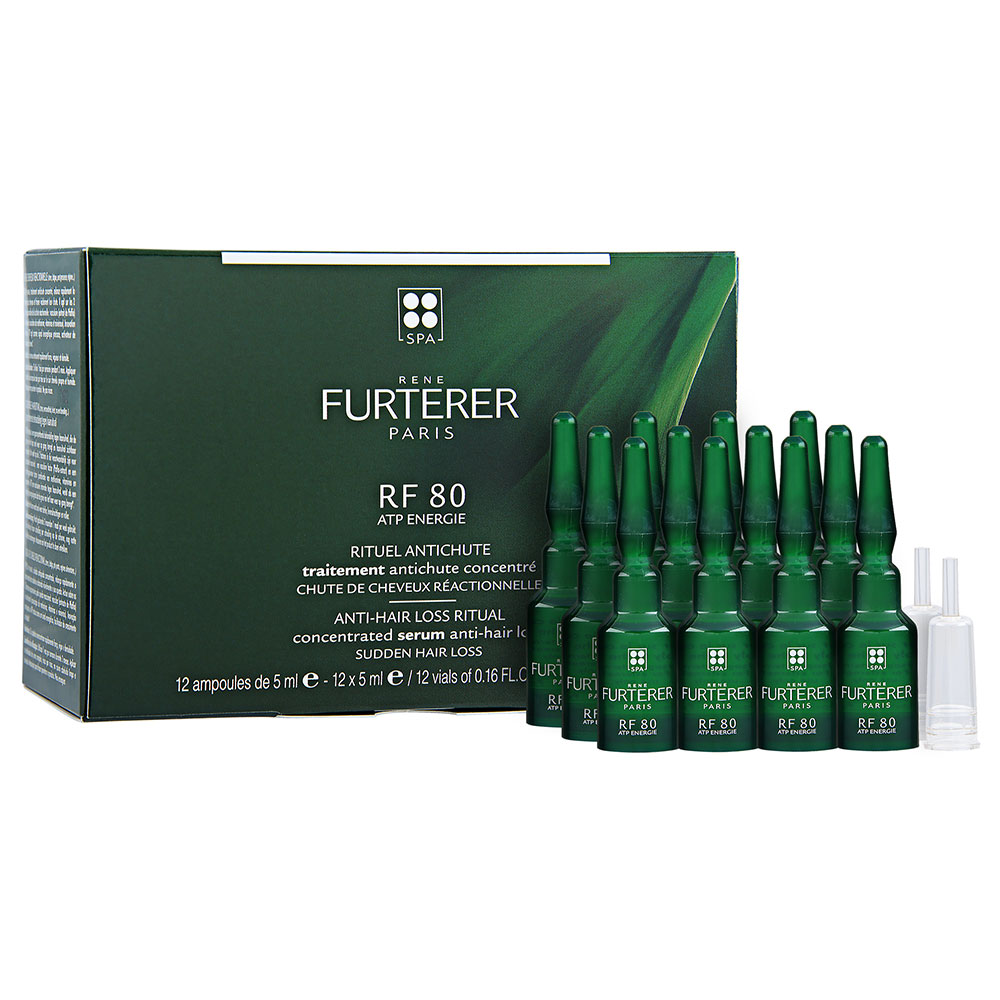 RF 80 5ml×12本(合計60ml)