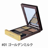 TOMFORD アイカラークォード 47 オリーブスモーク アイ カラー クォード / トム フォード ビューティ(パウダーアイ
